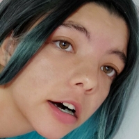 mariadenuevoo Meztelen