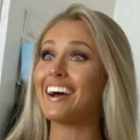 Mariah Morse Meztelen