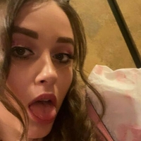 Mariah Rose Faith Meztelen