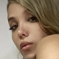 Marialea_lopeira Meztelen