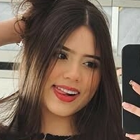 Mariana Hincapie Meztelen