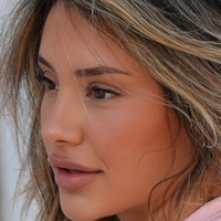 Mariana Morais [Instagram Meztelen