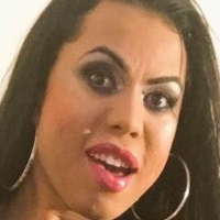 Mariana Paiva Meztelen