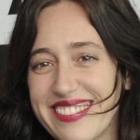 Mariana Treviño Meztelen