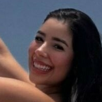 Mariana Zapata Meztelen