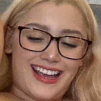 marianacastmx Meztelen