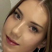 marianamiss Meztelen