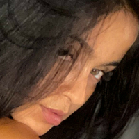 mariangeldiaz23 Meztelen
