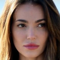 Marianne Fonseca Meztelen