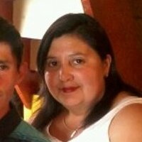 Maribel Oporto Meztelen