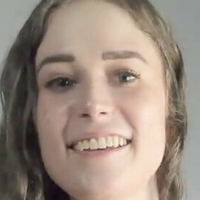 Marie Ana Meztelen