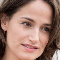 Marie Gillain Meztelen