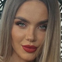 marieluisesteph Meztelen