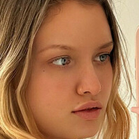 mariemelissafree Meztelen