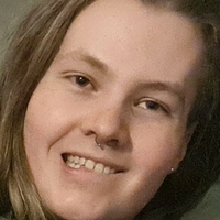 maries_playtime Meztelen
