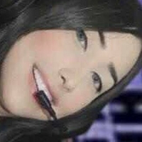 Marieth Gonzalez Meztelen