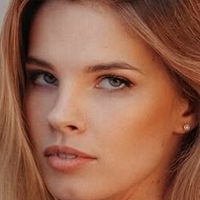 Mariia Arsentieva Meztelen