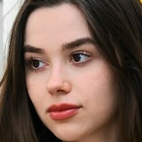 Mariia Meztelen