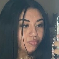 mariiutrera_01 Meztelen