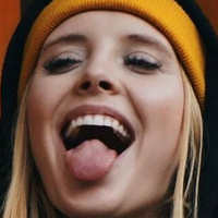 Marijke Smitt Meztelen