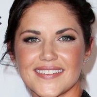 Marika Dominczyk Meztelen