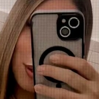 Marika Fragale Meztelen