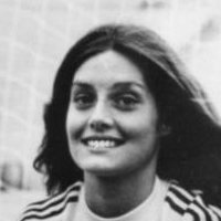 Marilyn Lange Meztelen