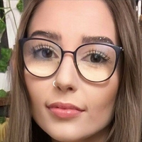 marilyngetwild Meztelen