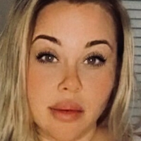 marilynmarie23 Meztelen