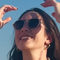 Marina Baldin Meztelen