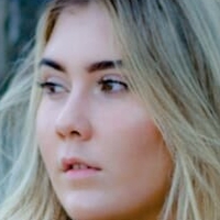 Marina Daflon Meztelen