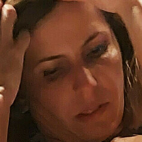 Marina E Marcio Meztelen