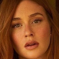 Marina Ruy Barbosa Meztelen