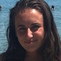 Marinhazinhalmeida Meztelen