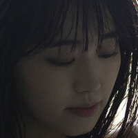 Mariri Sugimoto Meztelen