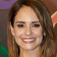 Marisa Minetti Meztelen