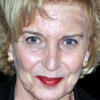Marisa Paredes Meztelen