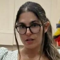 Marisa Riquelme Meztelen