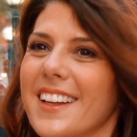 Marisa Tomei Meztelen