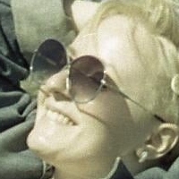 Marketa Ruzickova Meztelen