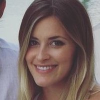 Markie Collins Meztelen