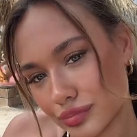 Marla_Slengard Meztelen