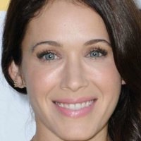 Marla Sokoloff Meztelen