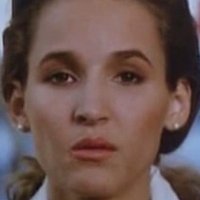 Marla Sucharetza Meztelen