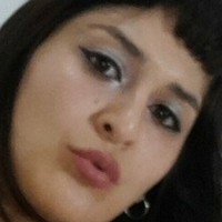 Marlena777g Meztelen