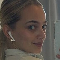 Marley Mystiqu Meztelen