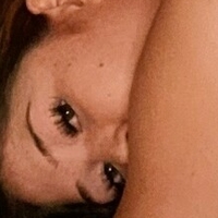 marleyroze Meztelen