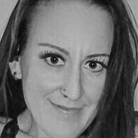 marlimoon Meztelen