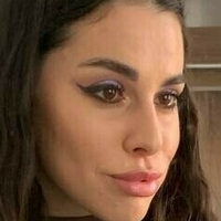marry_fg_vip Meztelen