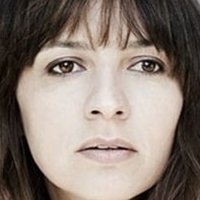 Marta Bayarri Meztelen